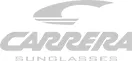 Snowsport Kirchberg - Tiroler Ski- und Snowboardschule in Kirchberg