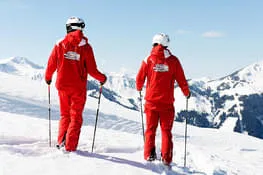 Fotos Bild 6