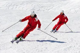 Fotos Bild 5