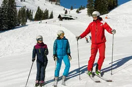 Fotos Bild 23