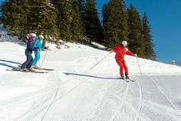 Fotos Bild 8