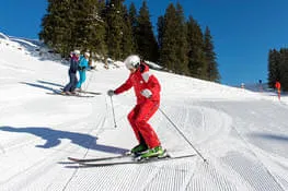 Fotos Bild 16