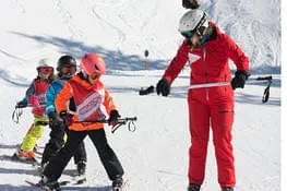 Fotos Bild 40