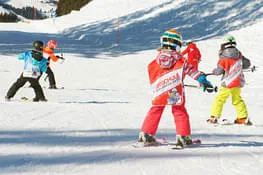 Fotos Bild 41