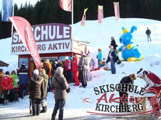  Bild 7