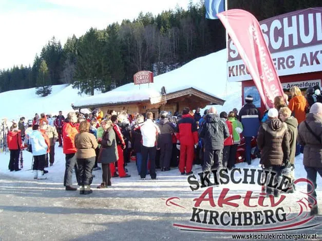  Bild 8