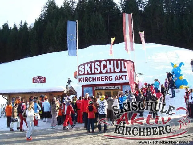  Bild 10