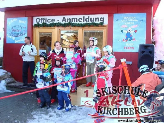  Bild 12