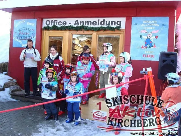  Bild 13