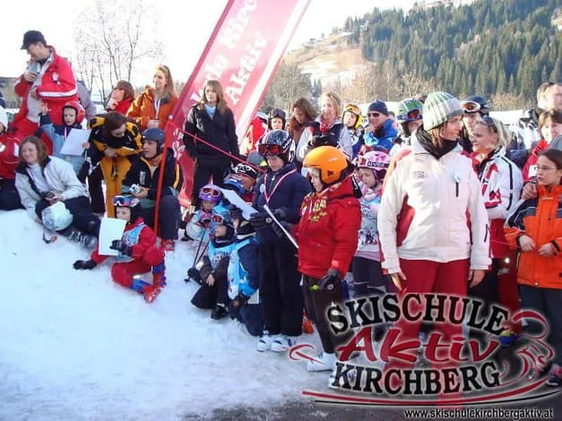  Bild 14