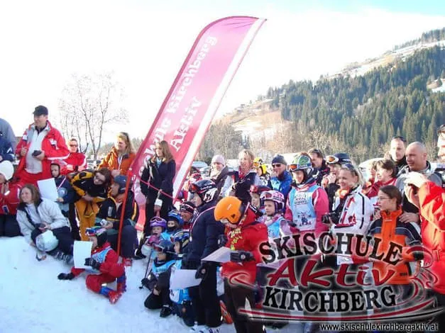  Bild 15