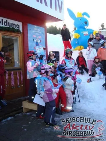  Bild 16