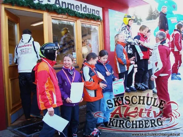  Bild 17
