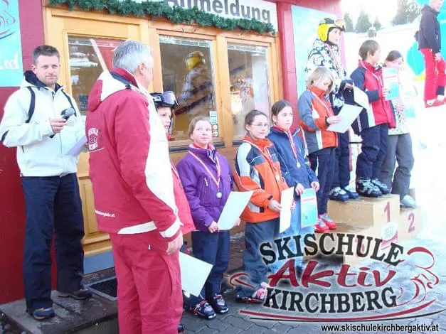  Bild 18
