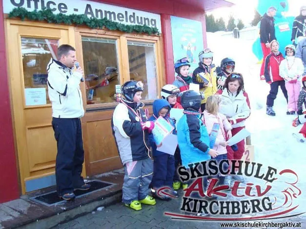  Bild 19