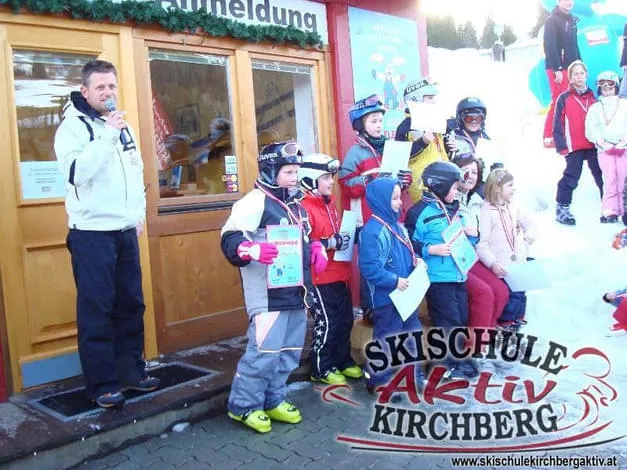  Bild 20