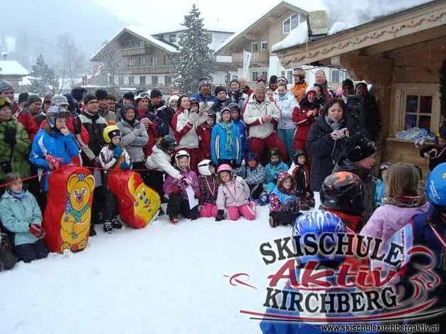  Bild 22