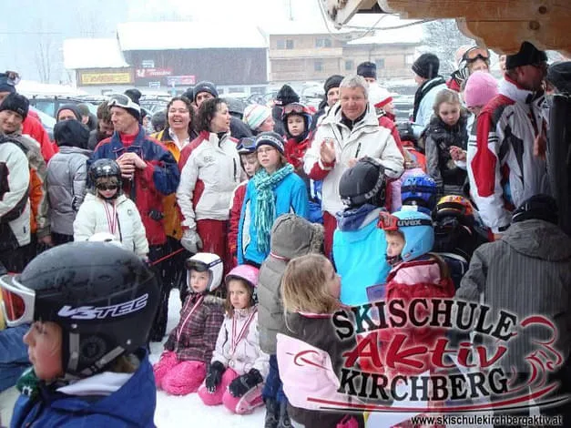  Bild 24