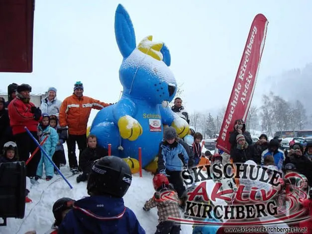 Bild 25
