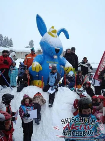  Bild 26