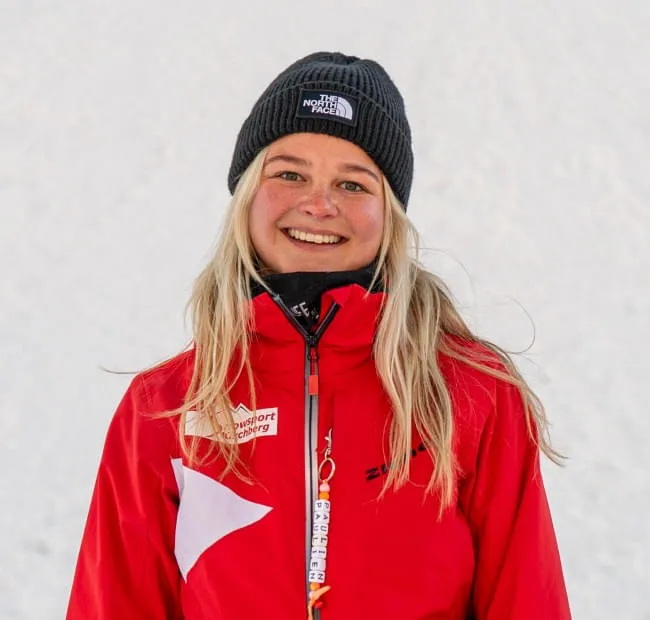 Paulien Paulien