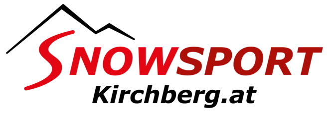 Snowsport Kirchberg