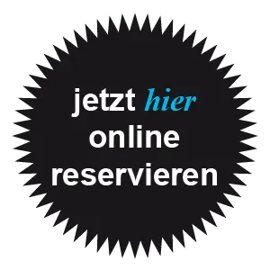 Book online here now