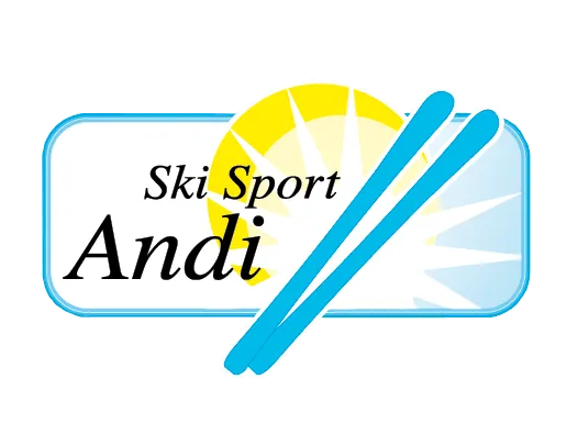 Logo Ski Sport Andi